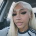 B (@breionasimone) Twitter profile photo B (@breionasimone) Twitter profile photo
