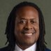 Henry Shelton (@henryshelton) Twitter profile photo Henry Shelton (@henryshelton) Twitter profile photo
