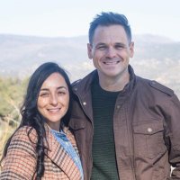 David McGovern (@davidmcgovern) 's Twitter Profile Photo David McGovern (@davidmcgovern) 's Twitter Profile Photo