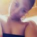 Joelysa Smith (@itslysapoo) Twitter profile photo Joelysa Smith (@itslysapoo) Twitter profile photo