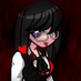 ⋆。゚ Eri Phantomhive ┆ V-Magic ゚。⋆🪄 (@eri_phantomhive) Twitter profile photo ⋆。゚ Eri Phantomhive ┆ V-Magic ゚。⋆🪄 (@eri_phantomhive) Twitter profile photo