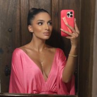 ale (@alejandraaboada) 's Twitter Profile