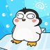 Pengsu (@pengsuonsui) Twitter profile photo Pengsu (@pengsuonsui) Twitter profile photo