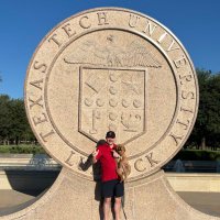 Campbell Robinson🌵 (@campbellreed5) 's Twitter Profile
