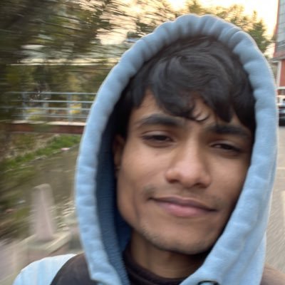 Dhi_Raj007's profile picture. 🫡