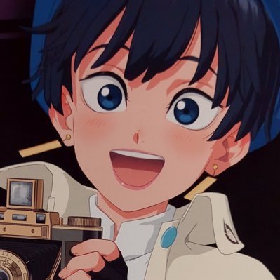 🦷 eren ⭐️ // homeowner era ✨さんのプロフィール画像