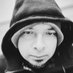 Fernando (@teegr) Twitter profile photo Fernando (@teegr) Twitter profile photo
