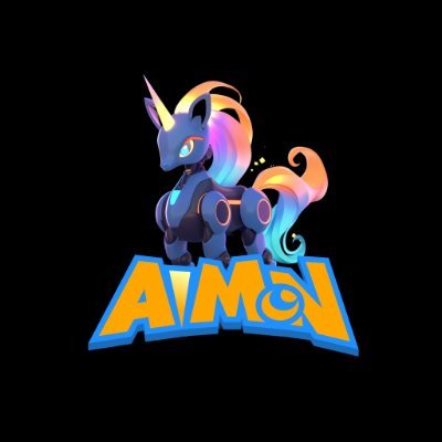AIMon 🦄 Profile