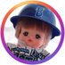 ใกเฝผใเฝผใเฝผใชเฝผในเฝผ๐๐๐น (@ayayayayax_x) Twitter profile photo ใกเฝผใเฝผใเฝผใชเฝผในเฝผ๐๐๐น (@ayayayayax_x) Twitter profile photo
