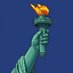 Liberty Defender ๐ฝ๐บ๐ฆ๐ฎ๐ฑ (@thelibertty) Twitter profile photo Liberty Defender ๐ฝ๐บ๐ฆ๐ฎ๐ฑ (@thelibertty) Twitter profile photo