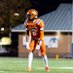 Elijah Moss-Williams (@elijahmoss_8) Twitter profile photo Elijah Moss-Williams (@elijahmoss_8) Twitter profile photo
