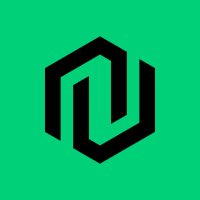 NODIT l Get Started For Free 💻 (@noditplatform) 's Twitter Profile Photo NODIT l Get Started For Free 💻 (@noditplatform) 's Twitter Profile Photo