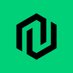 NODIT l Get Started For Free 💻 (@noditplatform) Twitter profile photo NODIT l Get Started For Free 💻 (@noditplatform) Twitter profile photo