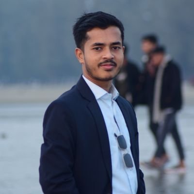 Study in Mechanical Engineering