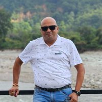 Mohit Agarwal (Modi ka Parivar) (@uniqmohit88) 's Twitter Profile