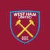 Out Of Context West Ham United (@westhamooc) Twitter profile photo Out Of Context West Ham United (@westhamooc) Twitter profile photo
