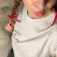 ⵎⵉⵍⵉⵙⴰ⁺˳✧༚ (@meliss_slh) 's Twitter Profile