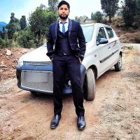 Er Imran Sheikh. محمد عمران شیخ (@imransheikh2ooo) 's Twitter Profile