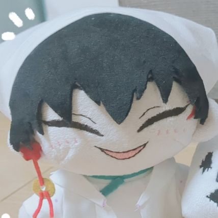 はるるんさんのプロフィール画像