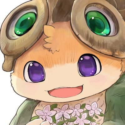 ユトラルさんのプロフィール画像