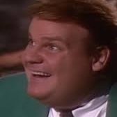 you should know, your wife kissed me on the cheek when I got here