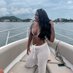 Rafa (@rafaela001__) Twitter profile photo Rafa (@rafaela001__) Twitter profile photo