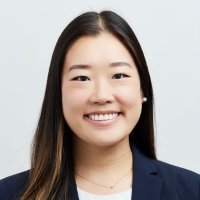 Meg Winata (@meg_winata) 's Twitter Profile Photo Meg Winata (@meg_winata) 's Twitter Profile Photo
