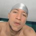 Carlos (@_thekingroyale_) Twitter profile photo Carlos (@_thekingroyale_) Twitter profile photo