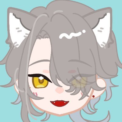 瑞貴(Mizuki)🐺⚒️さんのプロフィール画像