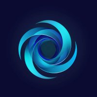 ResearchSynth (@researchsynth) 's Twitter Profile