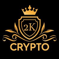 2K Crypto (@2k25_crypto) 's Twitter Profile