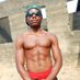 Bhig Val (@bhigval) Twitter profile photo Bhig Val (@bhigval) Twitter profile photo