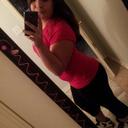 Elisa Guzman - @4X4Bratt_97 - Twitter