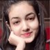 Riya jogi 🥰 (@raushankum17943) Twitter profile photo Riya jogi 🥰 (@raushankum17943) Twitter profile photo
