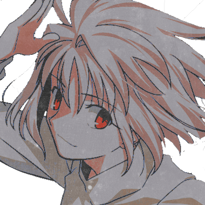  ݁ ͙ ゛☆ ┈͡ 𝖆𝖗𝖈𝐮𝖊𝖎͜𝖉. Profile
