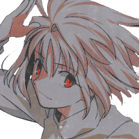  ݁ ͙ ゛☆ ┈͡ 𝖆𝖗𝖈𝐮𝖊𝖎͜𝖉. (@astrcis) 's Twitter Profile