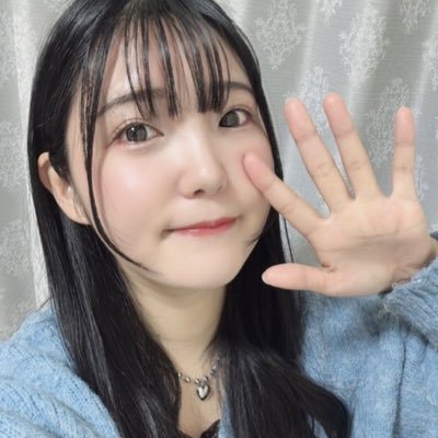 町山芹菜さんのプロフィール画像
