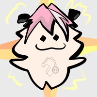けん (@sona_sya) 's Twitter Profile