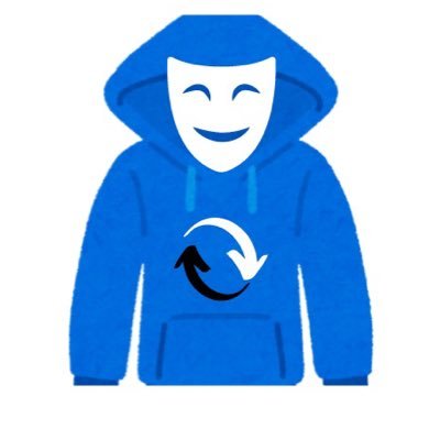 GhostAngel123's profile picture. Streamer/Content Creator