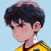 PeppAlex🩸 (@peppalexx) Twitter profile photo PeppAlex🩸 (@peppalexx) Twitter profile photo