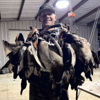 Stuprich (@brennanstuprich) 's Twitter Profile