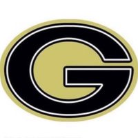 Gateway Boys Basketball (@gateway_bbball) 's Twitter Profile