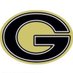 Gateway Boys Basketball (@gateway_bbball) Twitter profile photo Gateway Boys Basketball (@gateway_bbball) Twitter profile photo