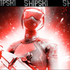 Shipski (@shipskimlg) 's Twitter Profile Photo Shipski (@shipskimlg) 's Twitter Profile Photo