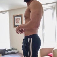 Wuleen (@wuleen2) 's Twitter Profile