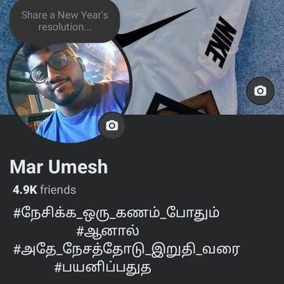 _🦋🍃ദ𑂞ᰈ፝֟᰻ ᥋ᤌட፝֟ᤌ𑂞ဖ໙፝֟ ᤌ᭄തட𞋢፝֟𞋢 💗💫 പꪆဖ፝֟ ദී ଛပ፝֟᥋ပ𑂞ᤃ പꪆဖ𑂞ᤌ ᥋ᤌட፝֟ᤌ᭄᥋ᪧᰈ፝֟᰻ 🌏🔥 ఽᰈ፝֟᰻തᰈ᰻ ပ᭄ꪆ᭄ᥕ𑂞 പ𑂞ഴ፝֟ᤌ፝