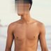 twink latino 🐰🥀 (@twink_latinoboy) Twitter profile photo twink latino 🐰🥀 (@twink_latinoboy) Twitter profile photo