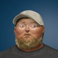 wij.not (@wij_not) 's Twitter Profile Photo wij.not (@wij_not) 's Twitter Profile Photo