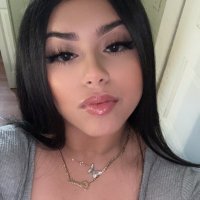 pi$tol p (@pamdagoat) Twitter profile photo