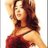 aums112's profile image